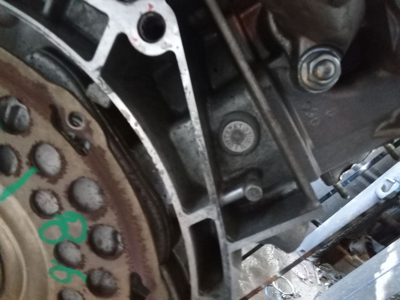 Part image 9