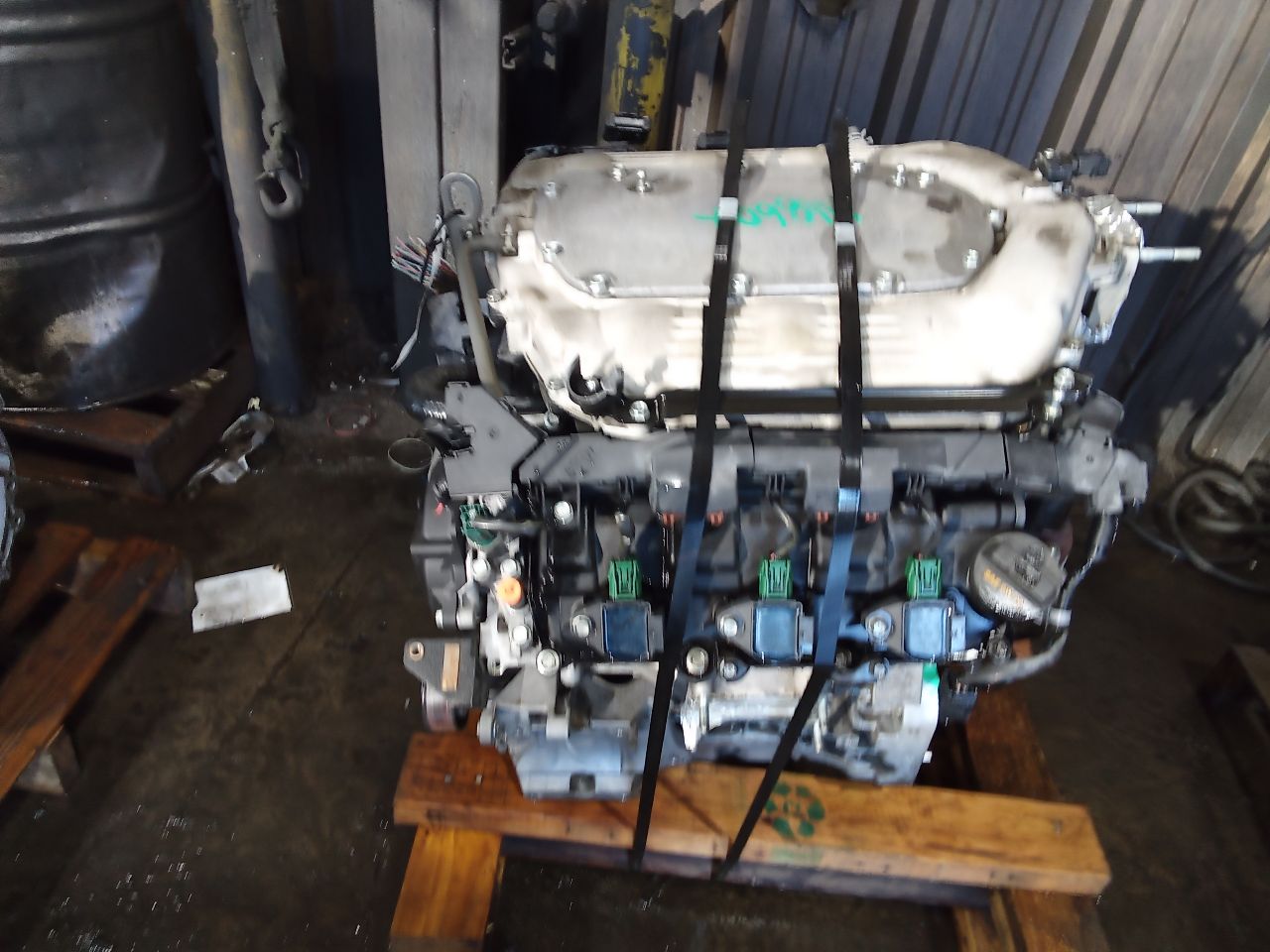 Part image 10