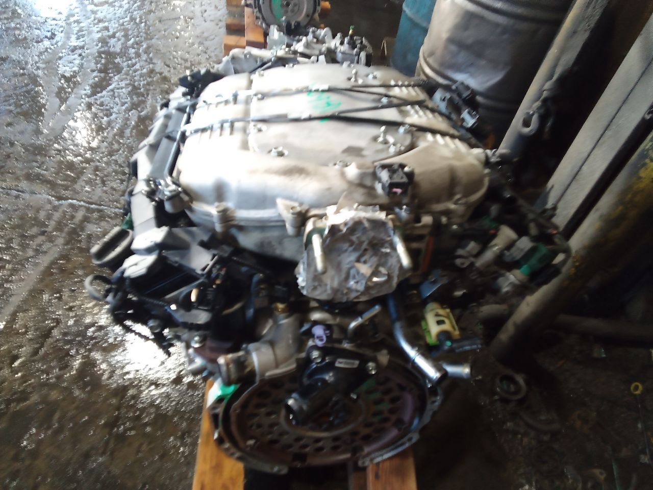Part image 11