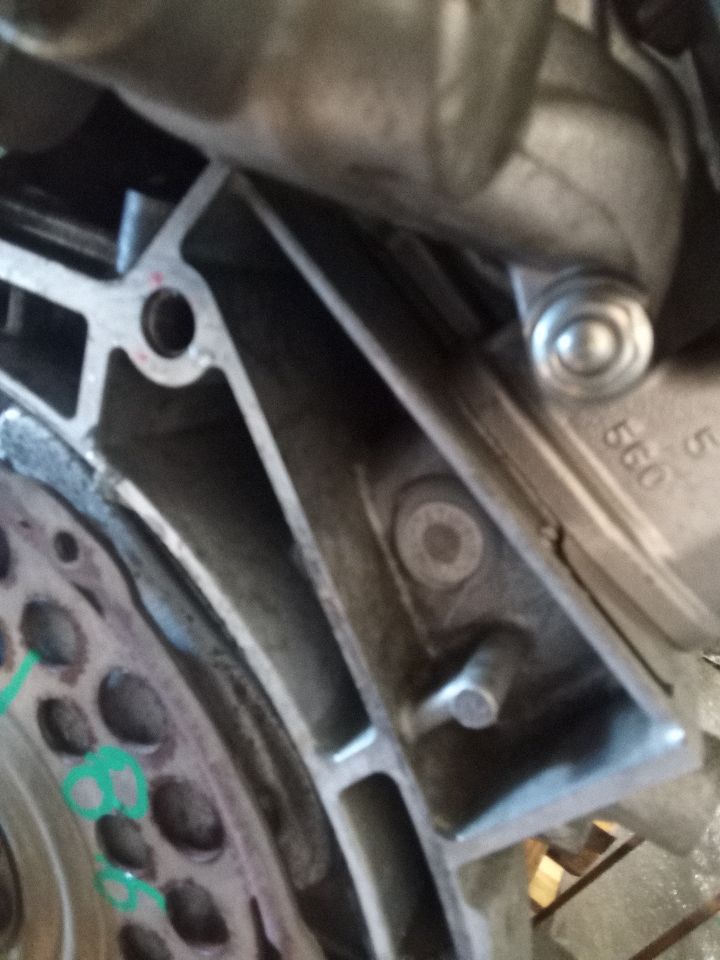 Part image 12