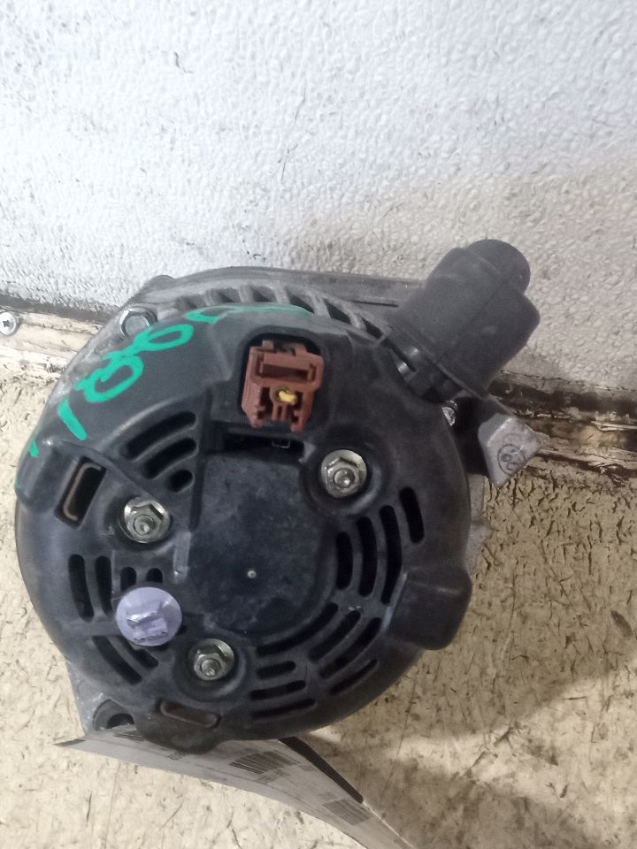 Part image 5