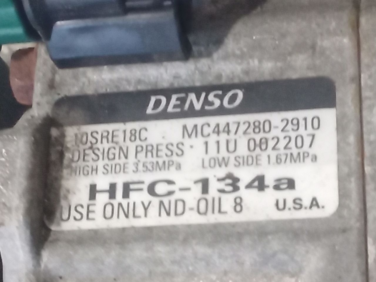 Part image 6