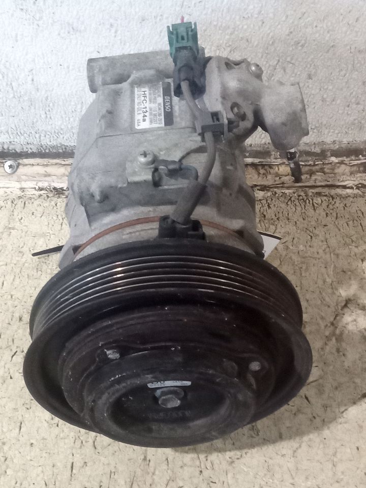 Part image 7