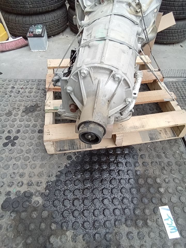 Part image 6