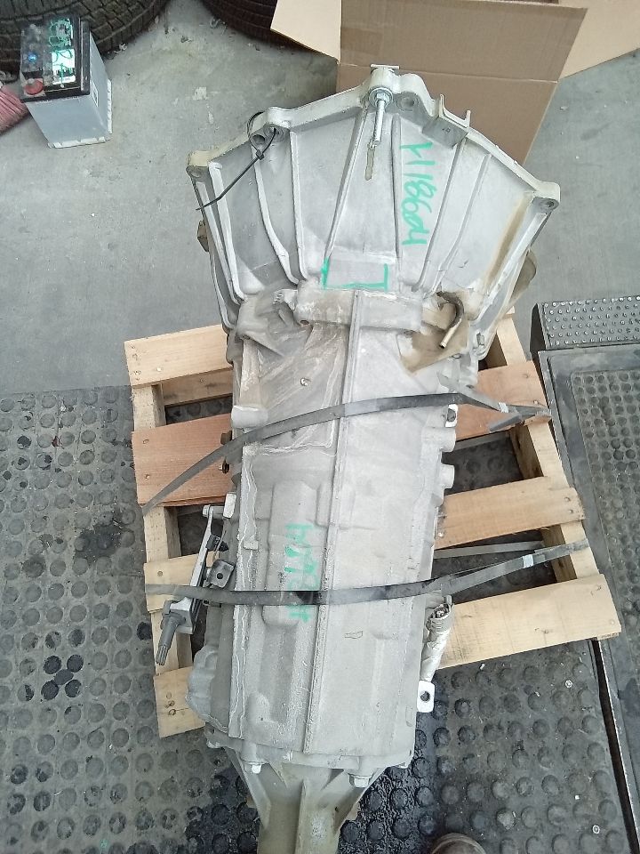 Part image 7