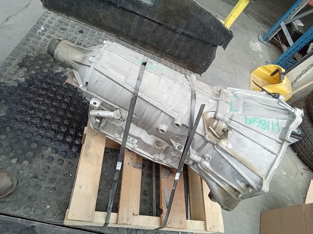 Part image 8