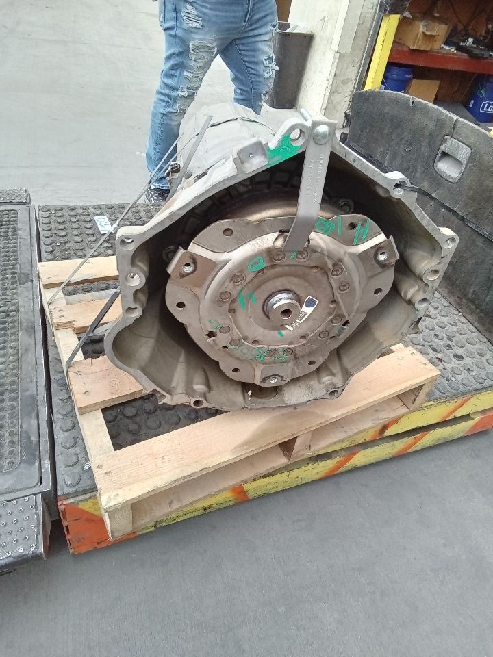 Part image 9