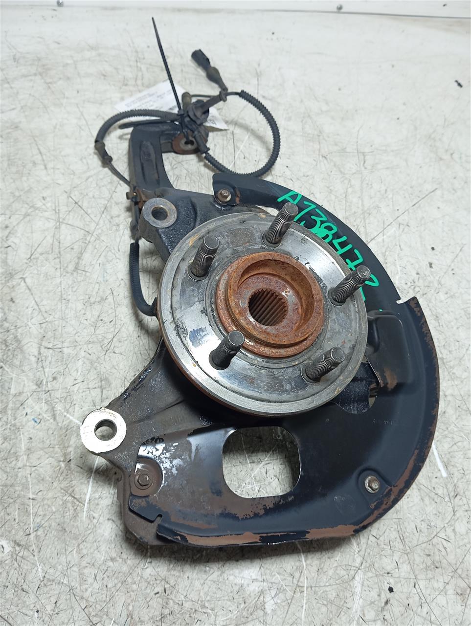 Part image 2