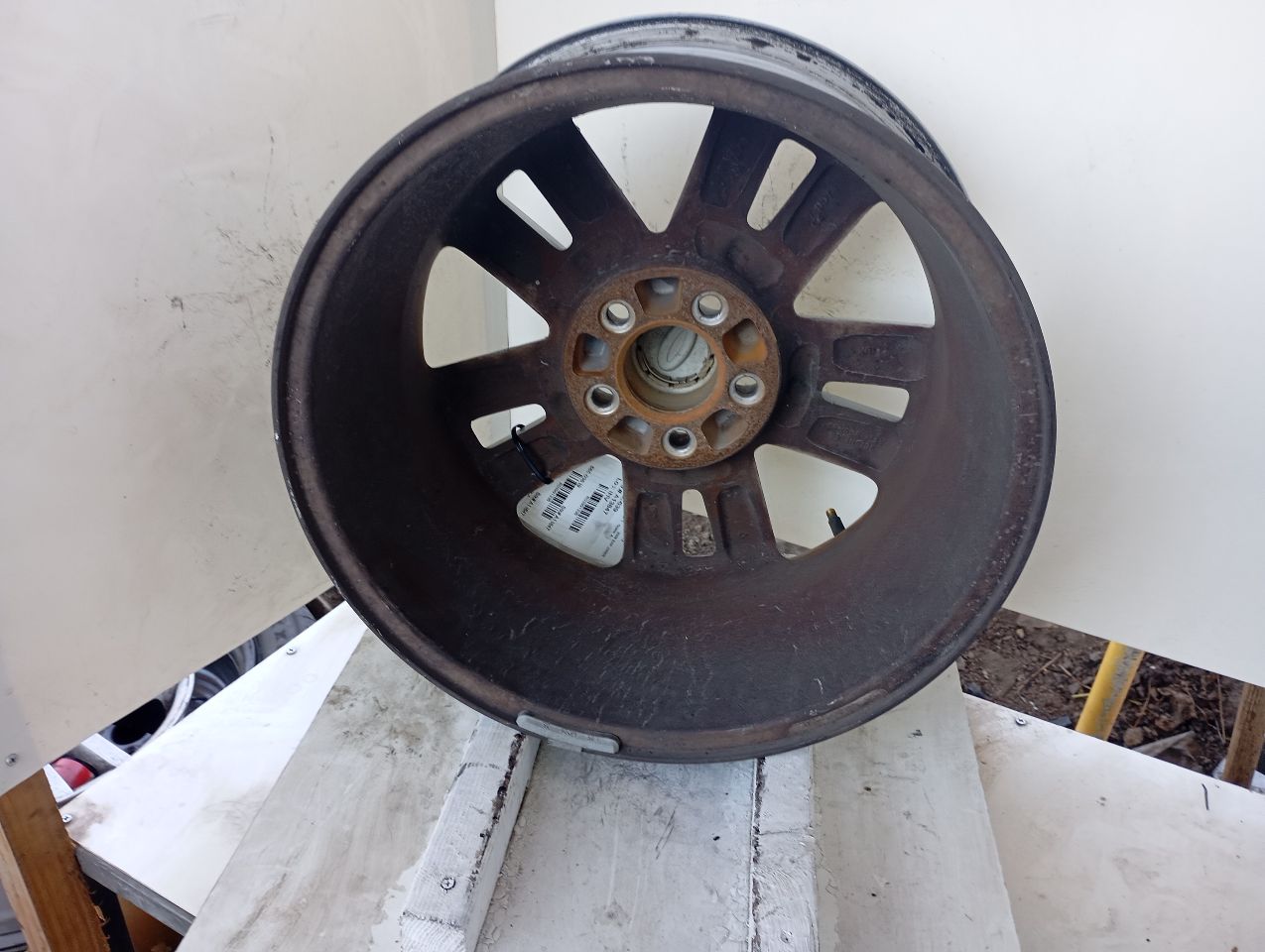 Part image 2