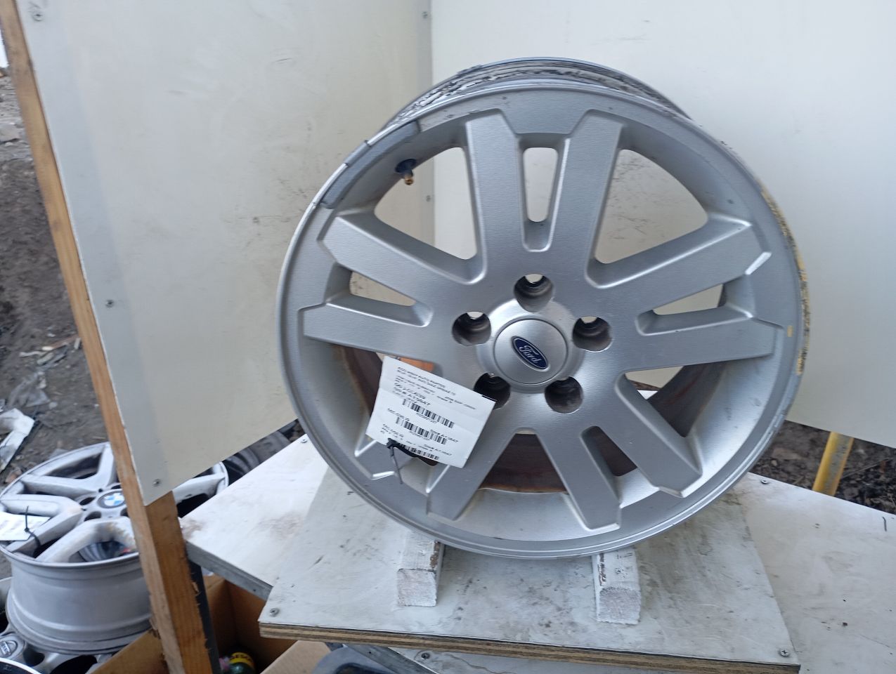 Part image 1