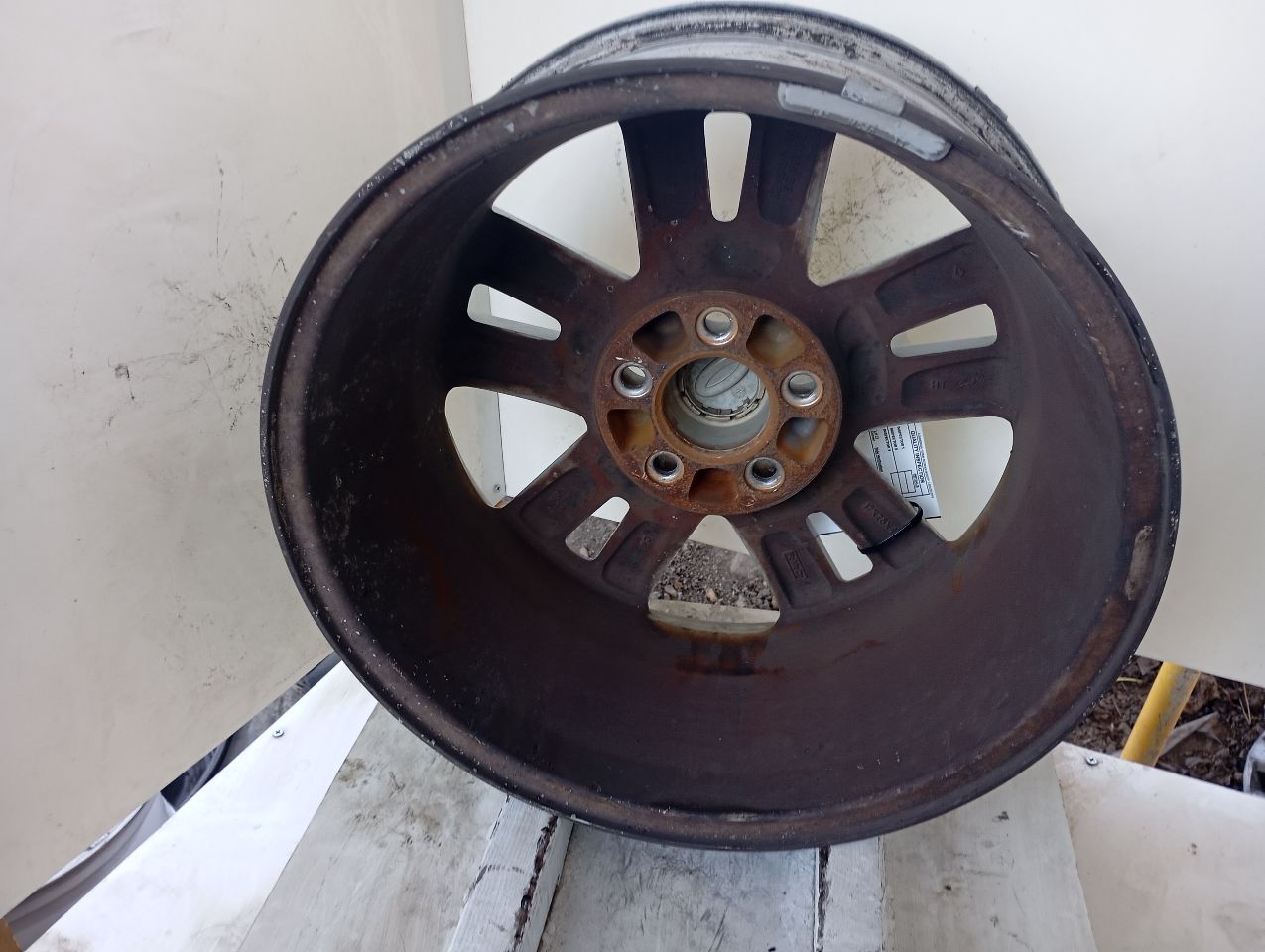 Part image 2