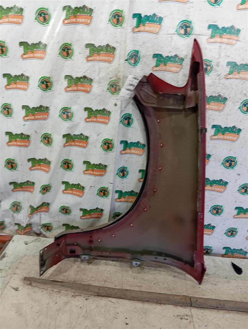 Part image 4
