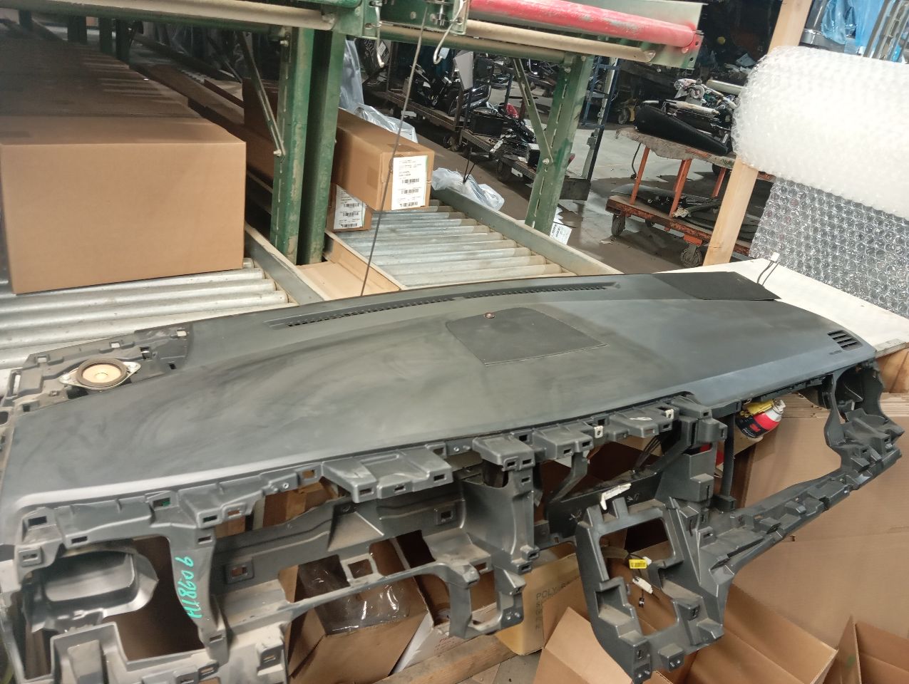 Part image 5