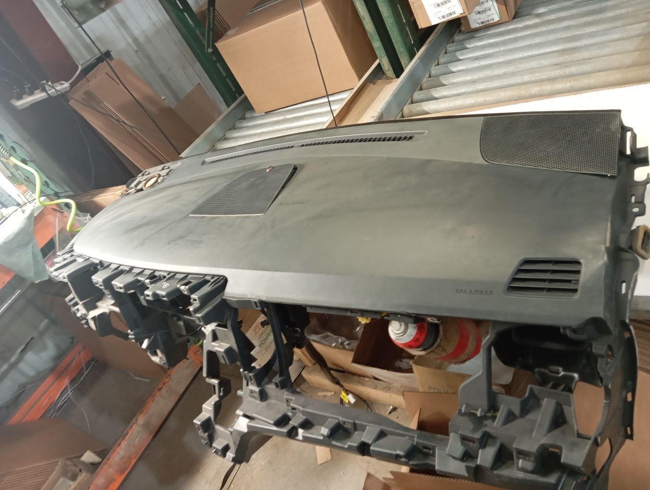 Part image 6