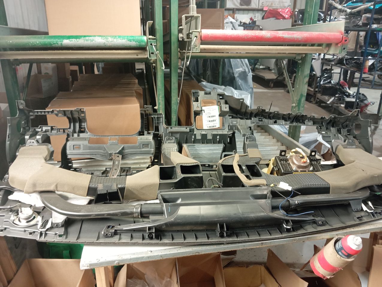 Part image 7