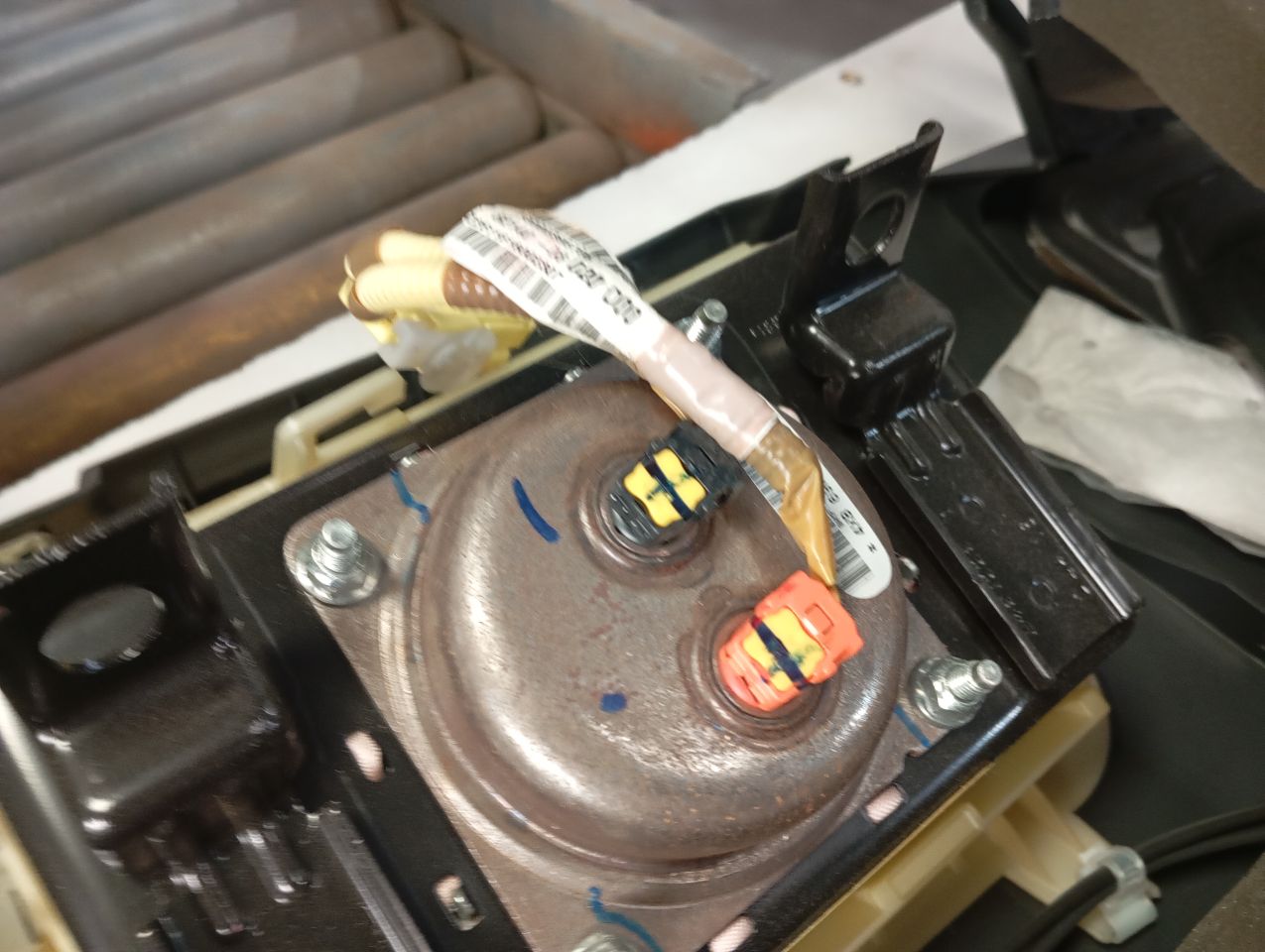 Part image 8