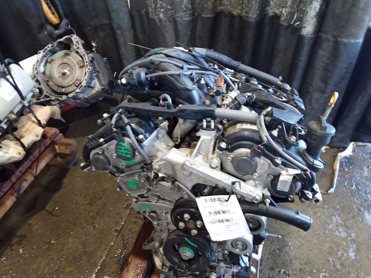 Part image 1