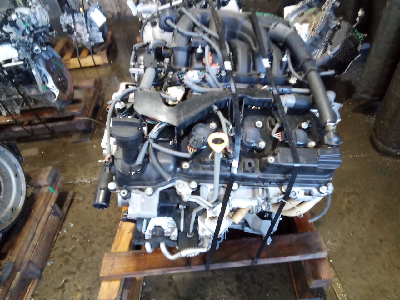 Part image 2