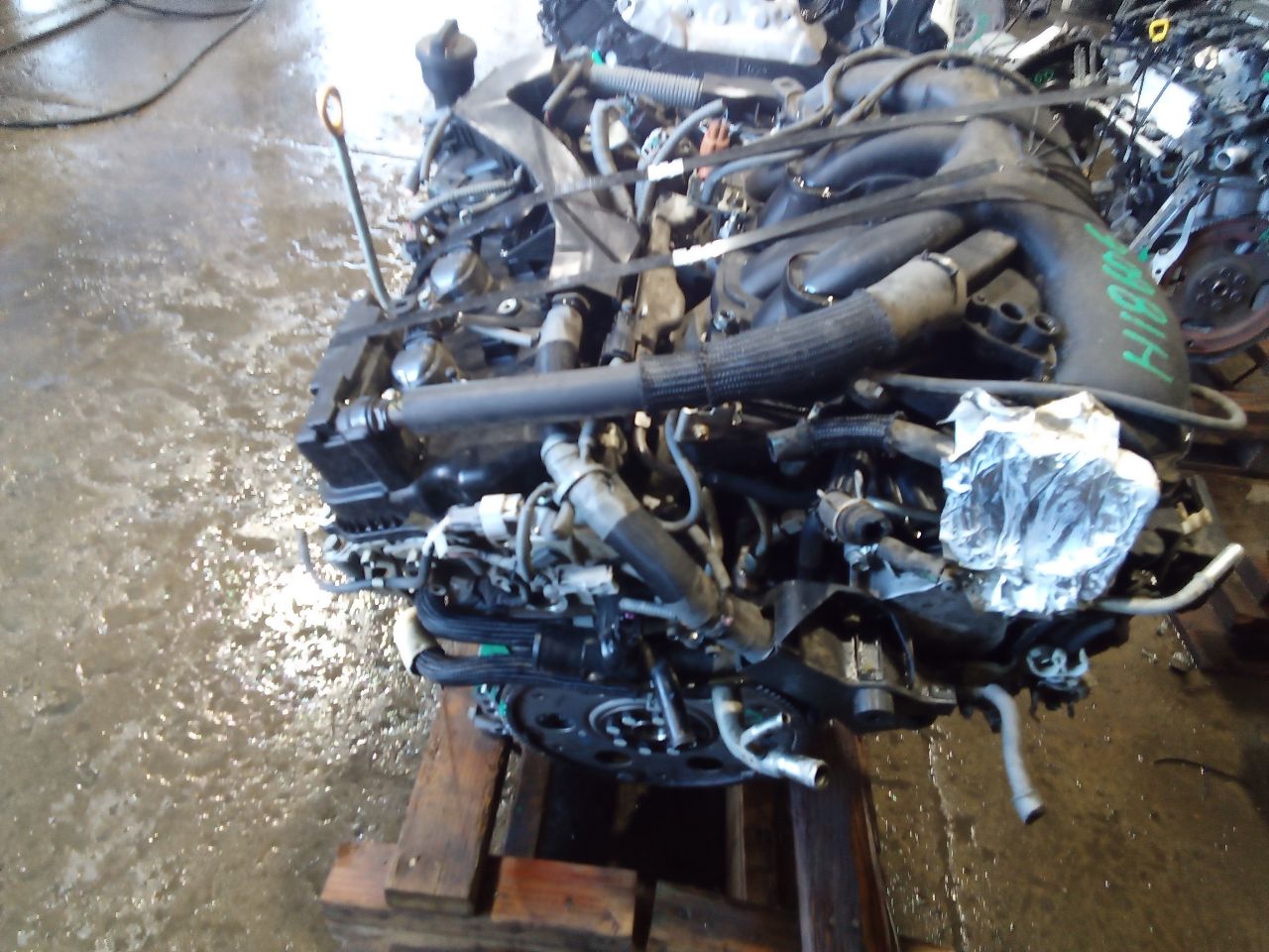 Part image 3