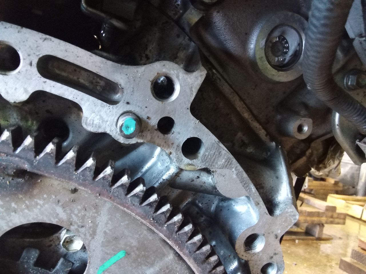 Part image 4