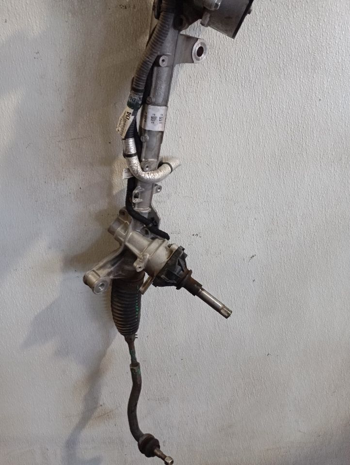 Part image 2