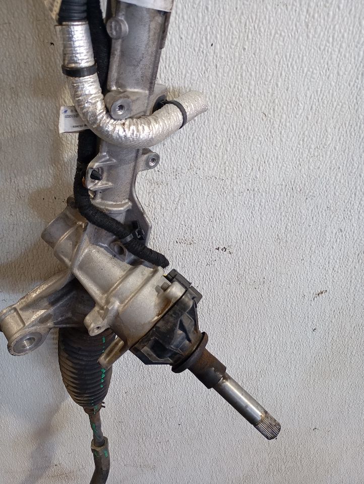 Part image 11