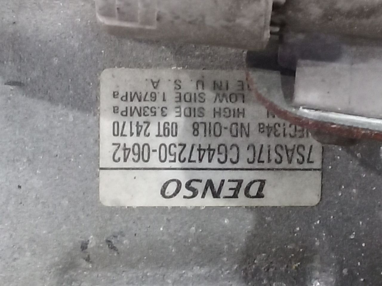 Part image 6