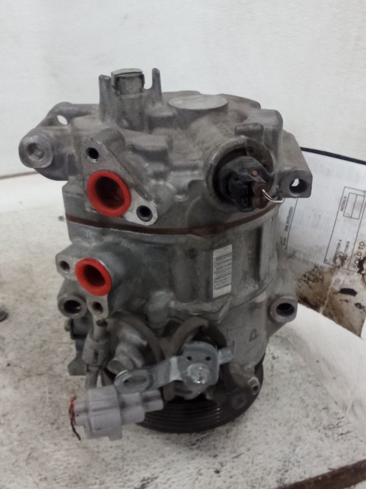 Part image 7