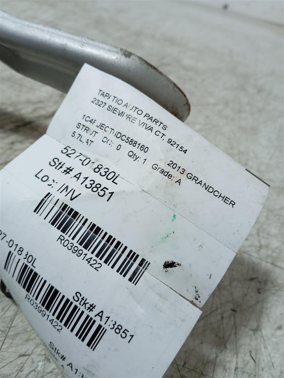Part image 1