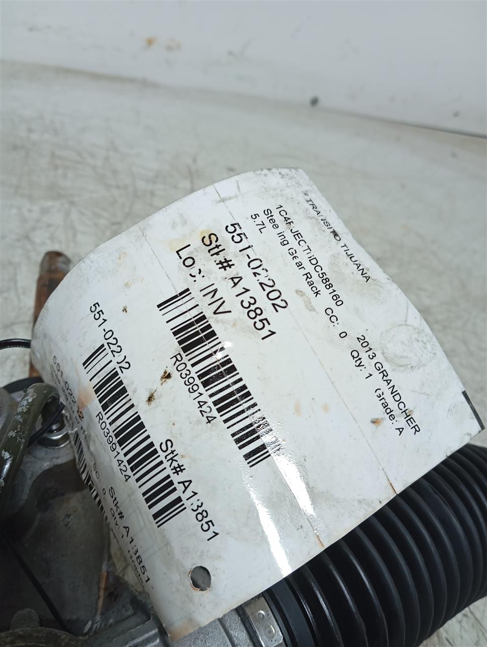 Part image 1