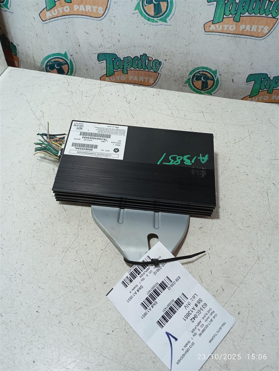 Part image 1