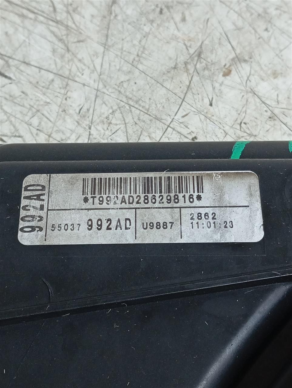 Part image 4