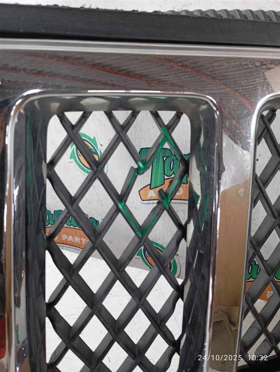 Part image 6