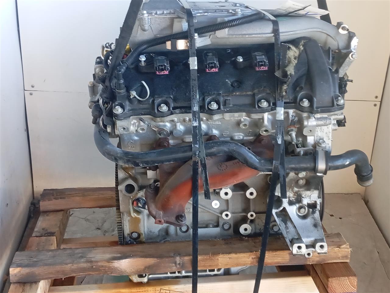 Part image 4