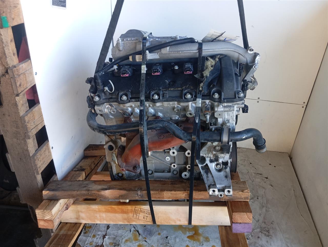 Part image 6