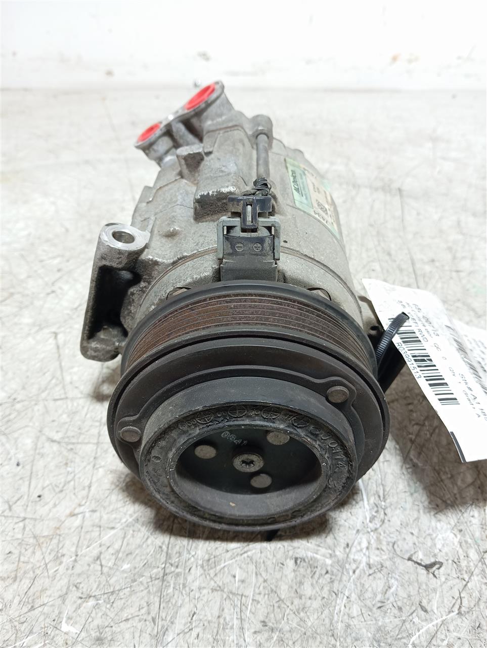 Part image 4