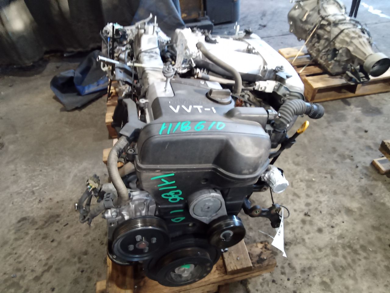 Part image 1