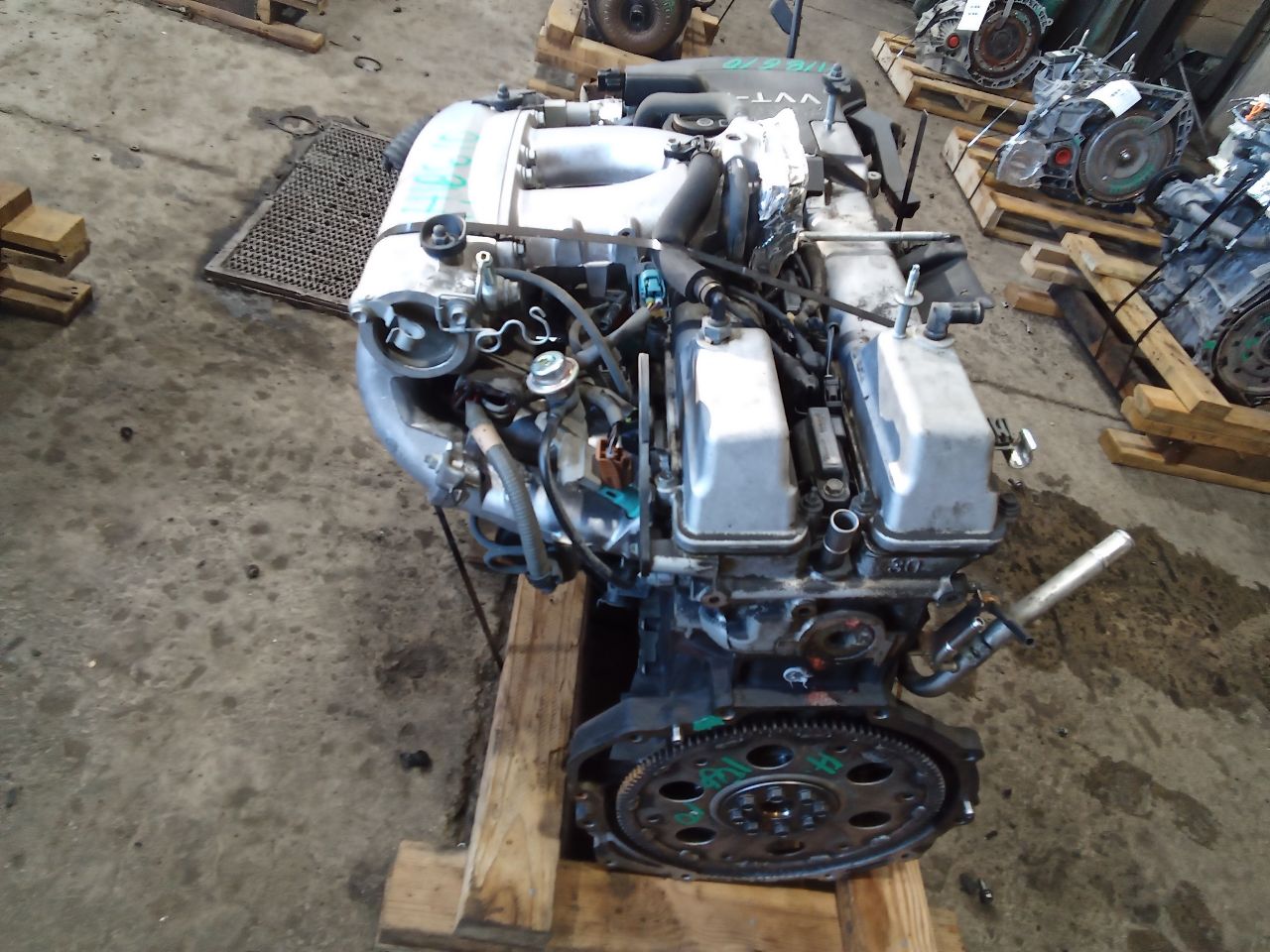 Part image 3