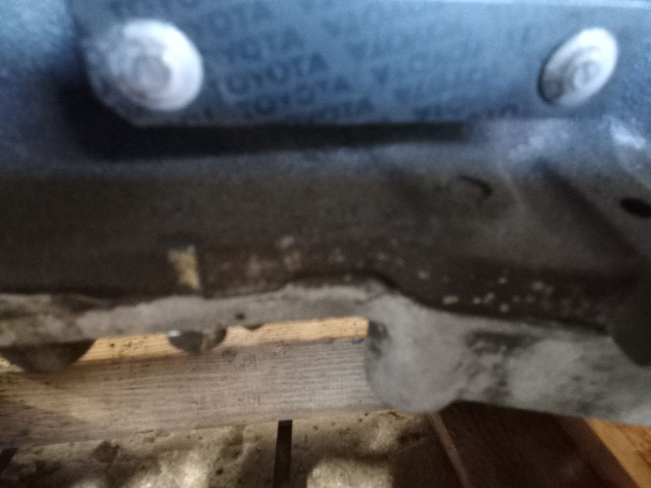 Part image 6