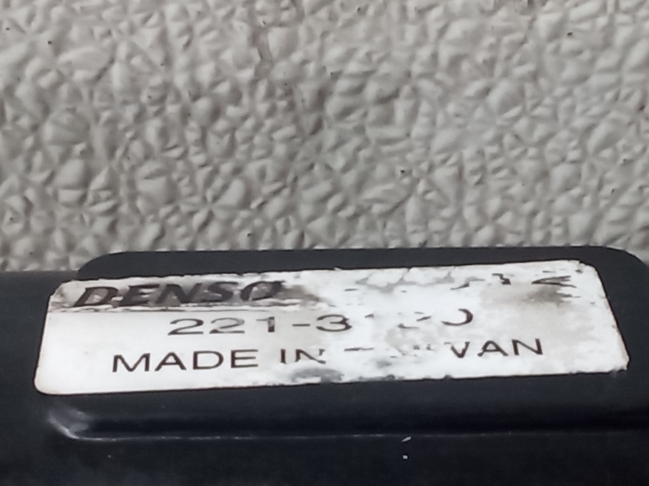 Part image 6