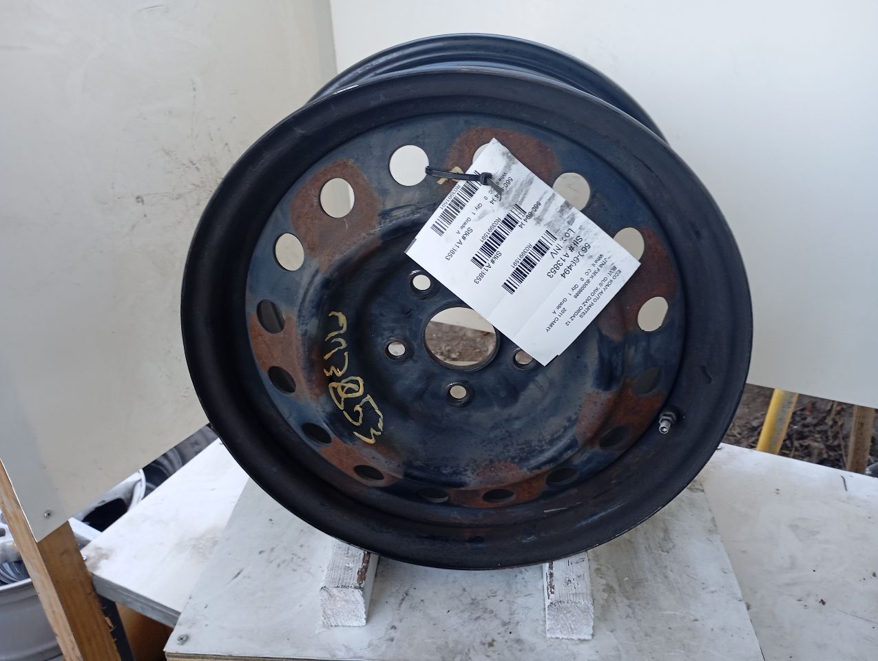 Part image 1