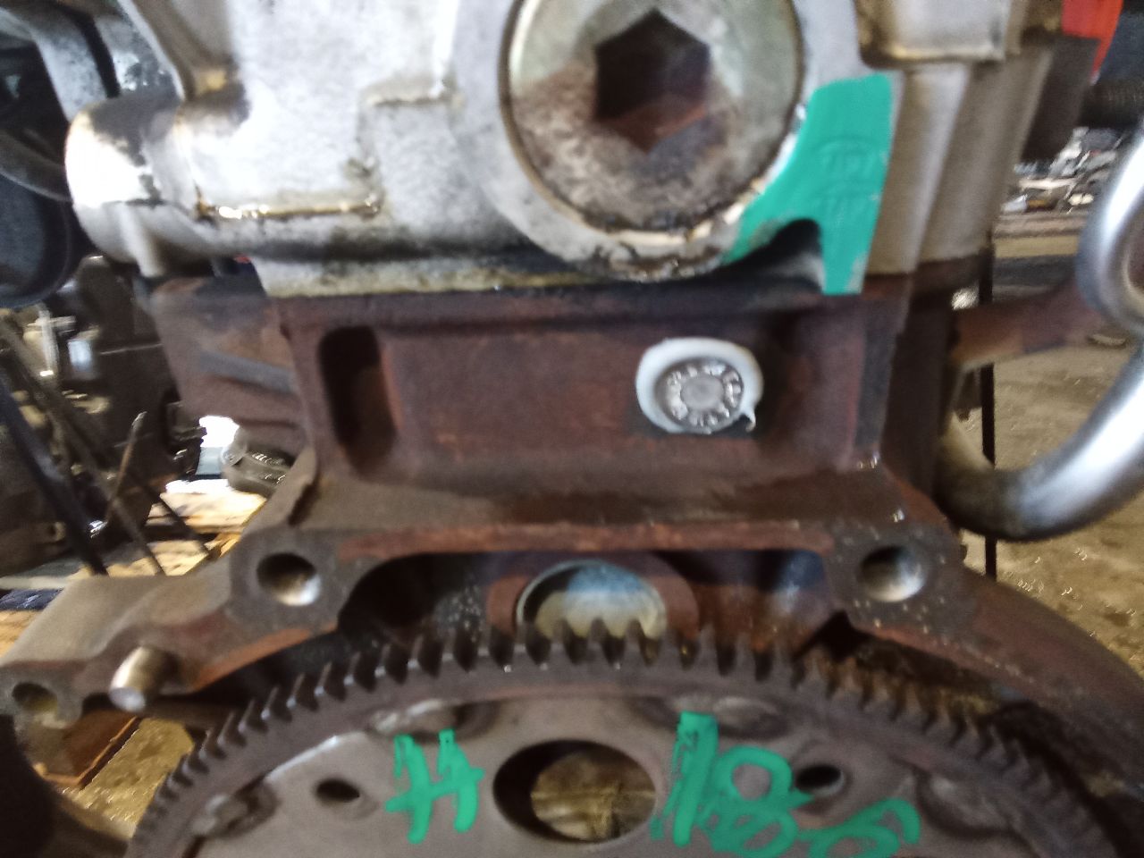 Part image 4