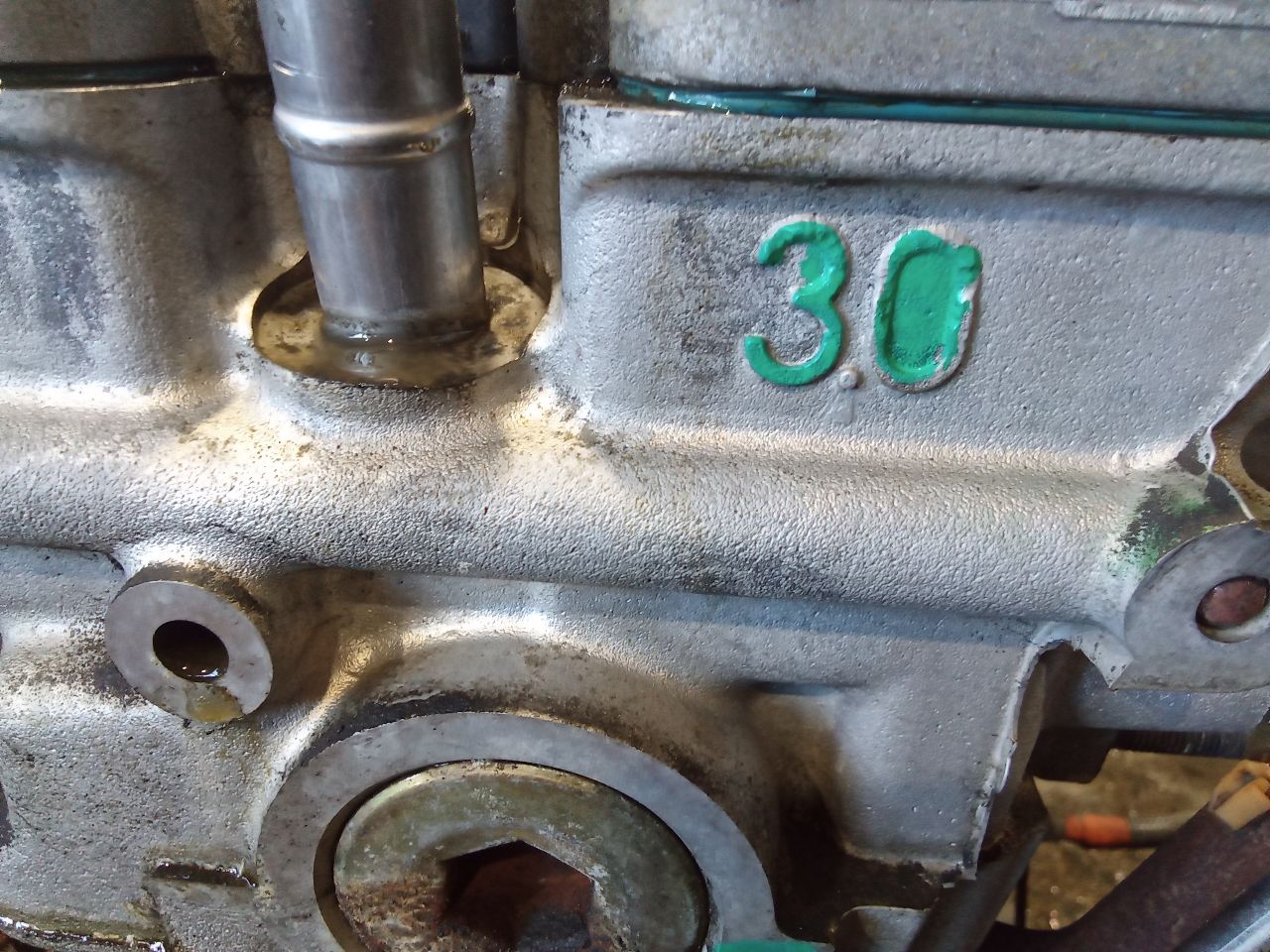 Part image 5