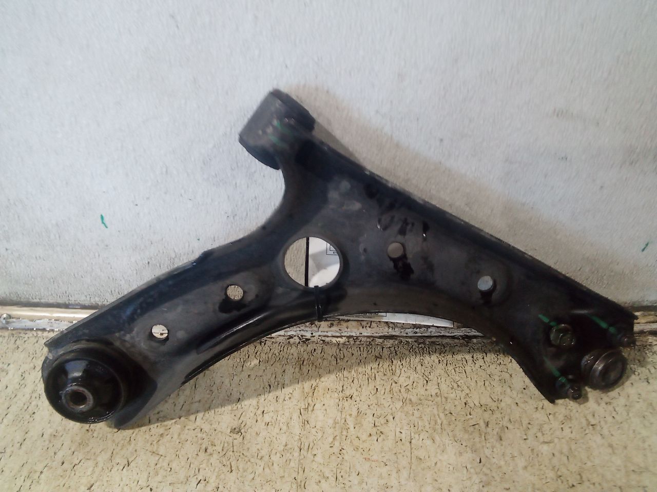 Part image 4