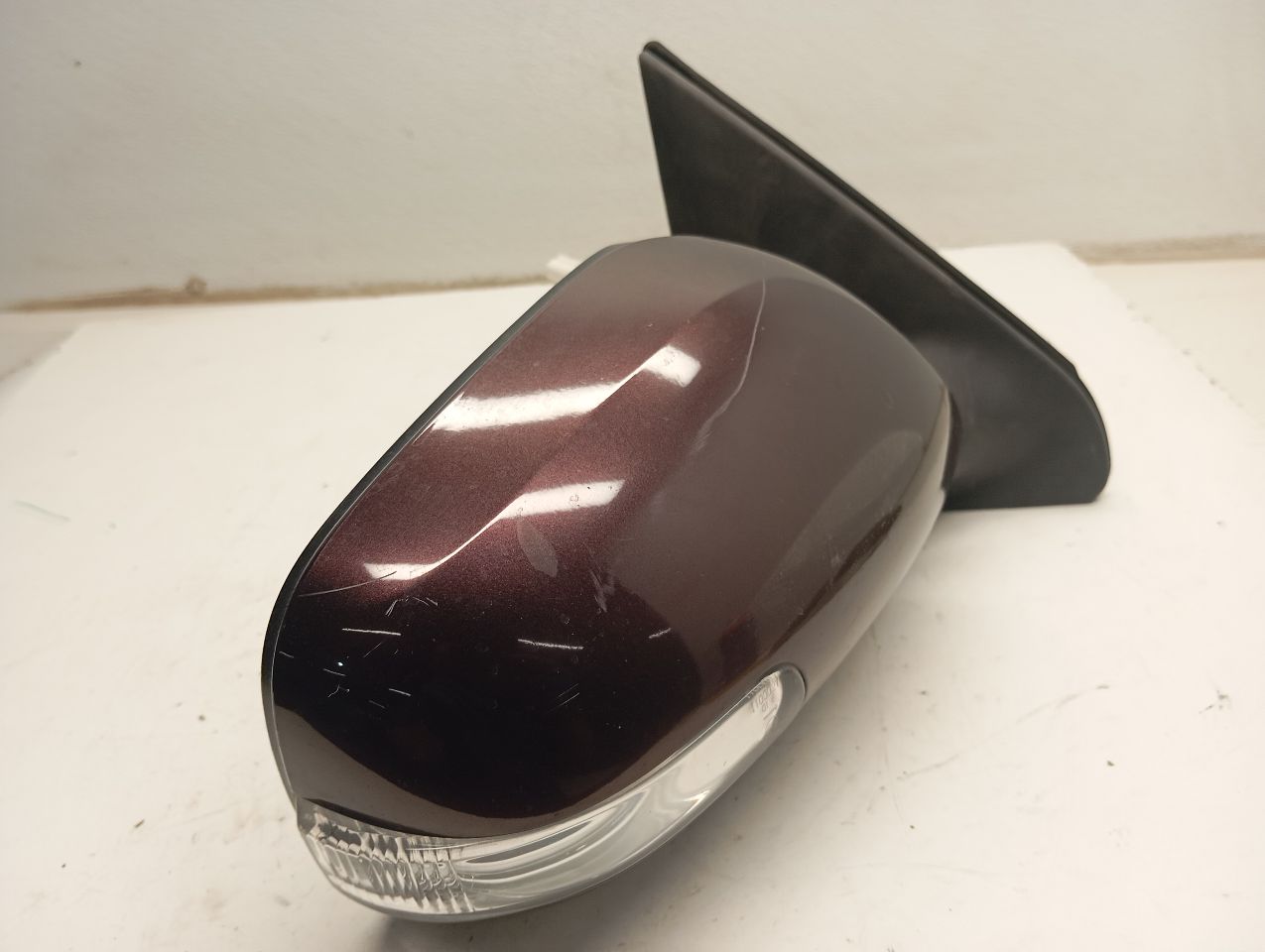 Used 2010 Scion SCION XD Side View Mirror - Stock #H18614