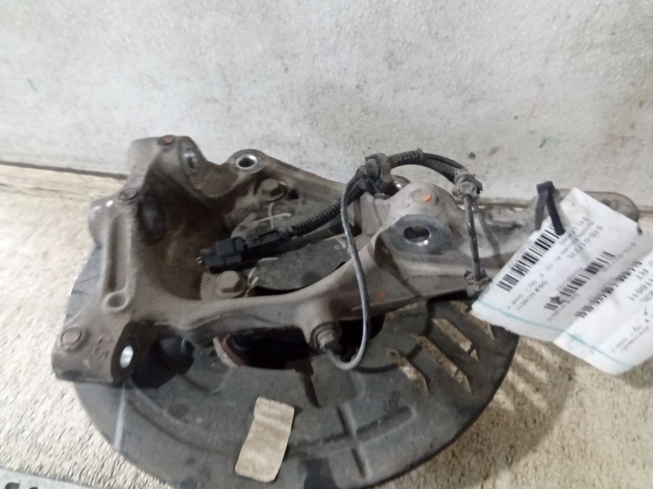 Part image 1