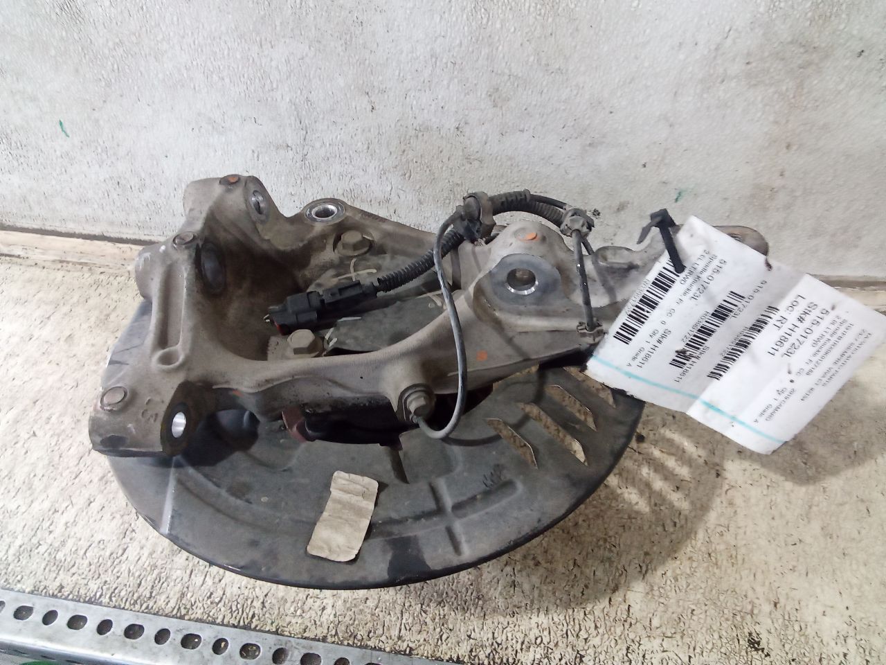 Part image 2