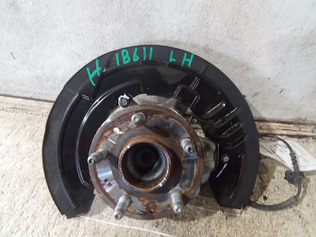 Part image 4