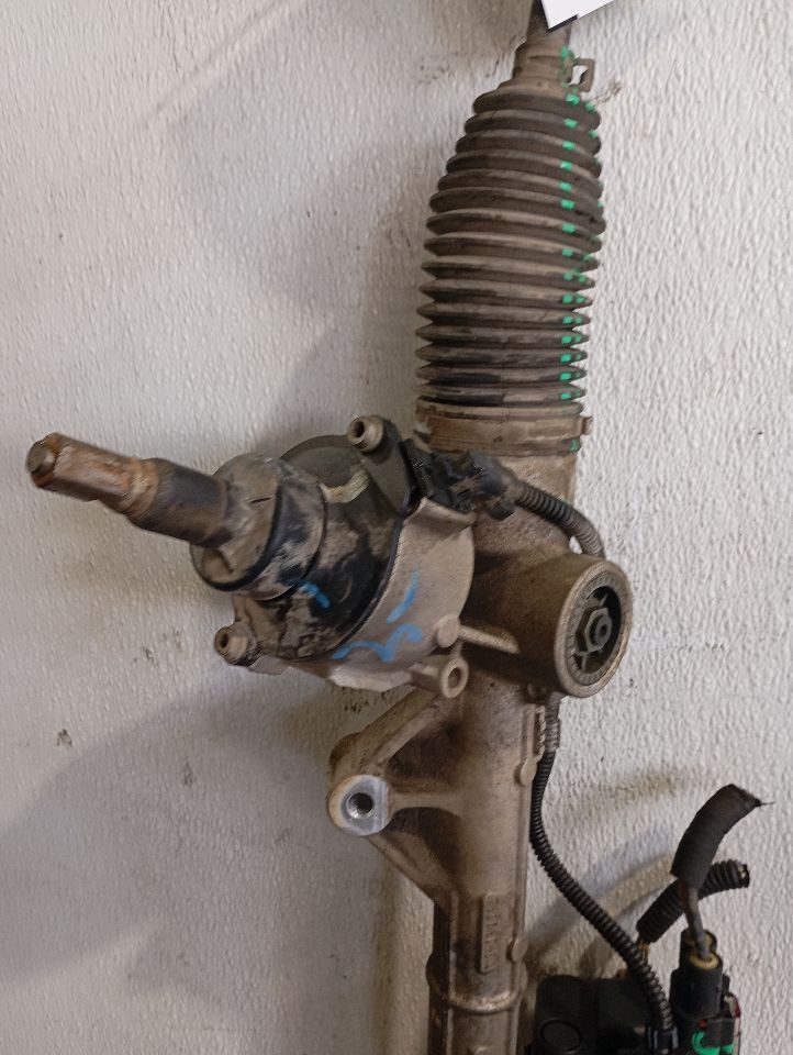 Part image 7