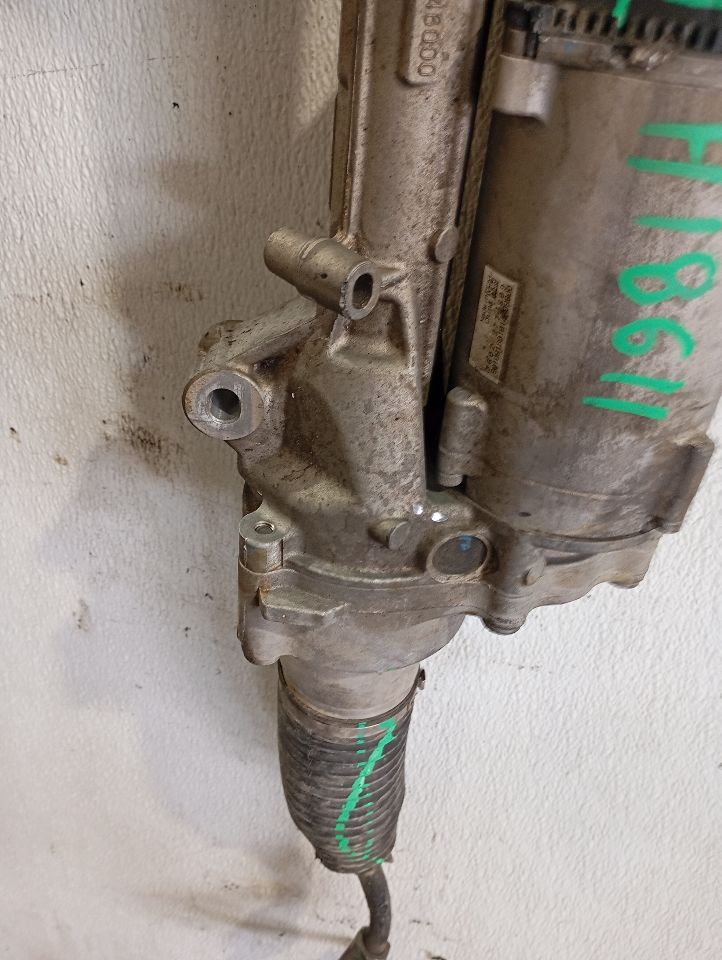 Part image 10